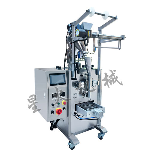 С���b�{(di��o)�Ϸ��Ԅ�(d��ng)���b�C(j��)